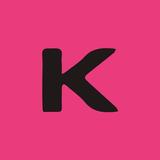 KitUp - Airsoft Marketplace