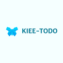 KIEE-TODO APK