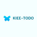 ”KIEE-TODO