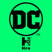 DC cards by Hro APK