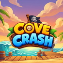 Cove Crash: Pirate Smash APK