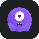 이럴리가없다 APK