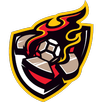 Spark Mini APK