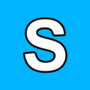 HelloSky APK