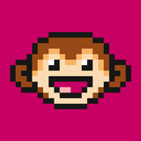 ikon MotionMonkey