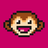 MotionMonkey APK