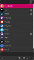 MotionMonkey screenshot 1