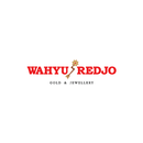APK Wahyu Redjo