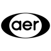 AER Membership 图标
