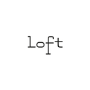 APK Loft Tea House