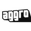 Aggro by OP.GG APK