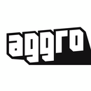 Aggro by 오피지지 APK