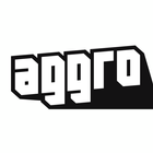 Aggro by OP.GG ikona