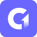 Gigs - OP.GG APK