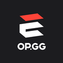 OP.GG Esports aplikacja