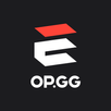 OP.GG Esports APK