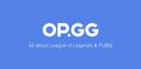 Como baixar OP.GG apk versão mais recente 8.0.19 para Android 2026