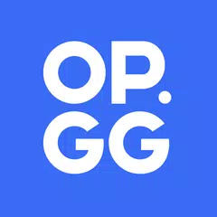 Скачать OP.GG XAPK