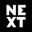 Next for OP.GG APK
