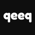 qeeq - Get voted after game!