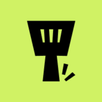 AllT - All about TFT APK