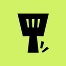 AllT - All about TFT APK