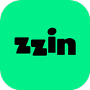 zzin APK