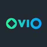 OviO ikona
