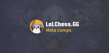 Team Comps for TFT by DAK.GG