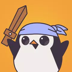 Team Comps for TFT by DAK.GG XAPK download