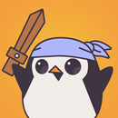 Team Comps for TFT by DAK.GG APK