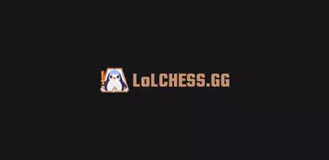 Guide for TFT - LoLCHESS.GG
