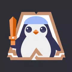 Guide for TFT - LoLCHESS.GG XAPK download