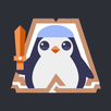 LoLCHESS.GG APK