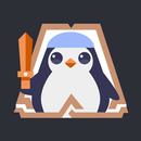 LoLCHESS.GG APK