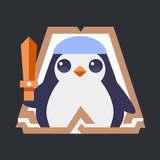 롤체지지 - 롤토체스 전적검색 APK