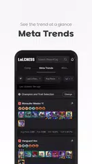 LoLCHESS.GG XAPK 下載