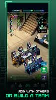 ESPORTS HEROES Idle RPG اسکرین شاٹ 3