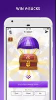 Scout स्क्रीनशॉट 1