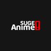 Animesuge - Watch Anime