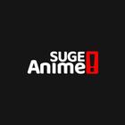 Animesuge icono