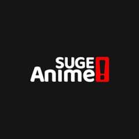 Animesuge Affiche