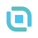 livepix.gg APK