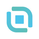 livepix.gg APK