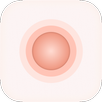 Lume: Quit Gaming Now APK