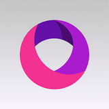 Lysto: Become a Playtester-APK