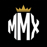 MMX : Pronostics MMA & Ligues APK