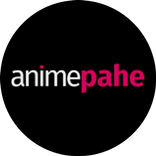 animepahe :: okay-ish anime streaming app