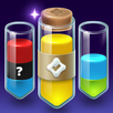 Starry Sort APK