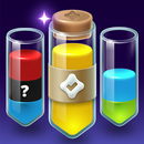 Starry Sort APK